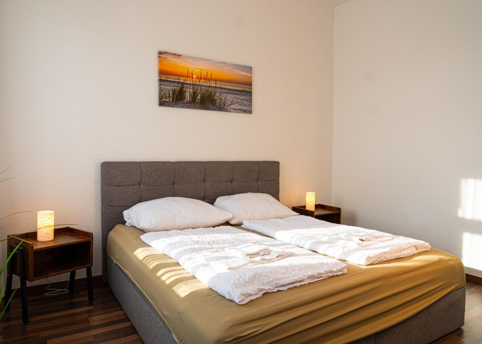 Apartmenthaus Rankestrasse 4 Дрезден Экстерьер фото